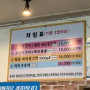 대학로2R 네이버블로그