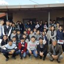 거제중학교 이미지