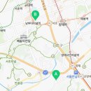 주암공부방