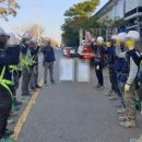 혜인산업개발 이미지