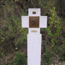 화성3리 이미지