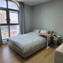 리베르리움 산후조리원 이미지