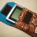 핸드메이드게임 이미지