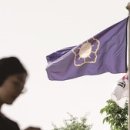 관-비-3-7 이미지