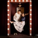 클럽 엠 패밀리 이미지