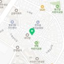 도봉-쌍문-도봉-1402 이미지
