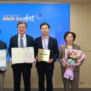 유성축산 이미지