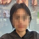 이정해헤어샵