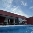 베이클럽(BayClub) 이미지