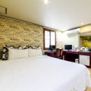 패밀리모텔 이미지