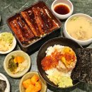 고로고로성수 | 서울 카이센동 맛집 고로고로 성수 후기 성수 장어덮밥 우니덮밥 일식 맛집 (메뉴·먹는법)