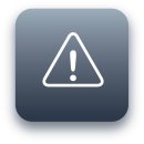 명품돼지 이미지