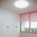 모모인테리어 - 용인시 기흥구 평촌1로8번길 5-9 | 모모인테리어