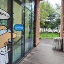 라떼킹광주