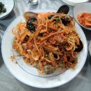 한려해물찜 이미지