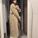 44 | 막스마라 마담44사이즈 구매 후기