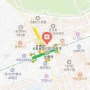 청담율정신건강의학과의원 | 삼성동 정신과 병원 추천 (삼성역 청담역 선릉역): 전문성과 신뢰를 갖춘 의료서비스