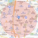 씨앤에스유통송내드림주유소 네이버블로그