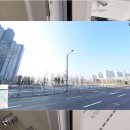 임소아청소년과의원 이미지