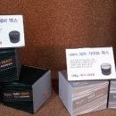 진례미용실 이미지