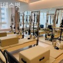 필라테스벗