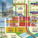 평택제일약국 이미지