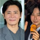 연풍연가 | 장동건 고소영 부부 몰라보게 젊어진 이유, 오랜만에 공식석상 떴는데…