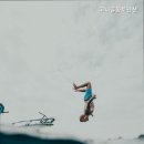 원주고니골황토펜션 이미지