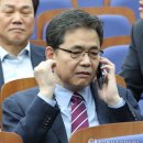 낙동연합의원 이미지