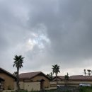 발레나 리조트 436-5 이미지