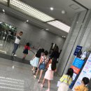 헤어샵오디션
