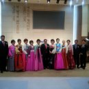 이순덕 축사 Daum카페