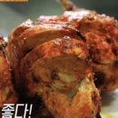 안산식객