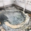 (주)나라여행사 | 대구출발 일본 패키지로 겨울에 가기 좋은일본 북해도여행, 삼성여행사 추천 이유