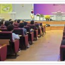 이천순복음교회 금요처랴예배 전도간증집회 구순연집사 초청 이미지