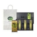 바다소리 이미지