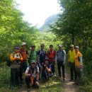 폭포수펜션 이미지