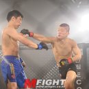 언더카드 이미지