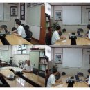 매직 자동차공업사 이미지