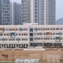 운수초교 이미지