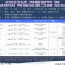 어울림도서관 이미지