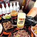 당나발포차 부산남포점 이미지