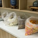 동암 | 해동용궁사 맛집 한식 동암떡갈비 청양크림떡갈비 후기