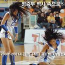 골드뱅크 - 전주시 완산구 난전들로 263 | 골드뱅크