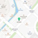 ㈜신협전자 이미지