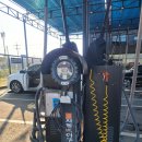 워시존 반정 이미지