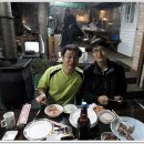 호수 정원 펜션 이미지