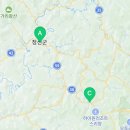 강원특별자치도 정선군 사북읍 행정복지센터 이미지