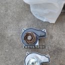 용한자동차공업사 이미지