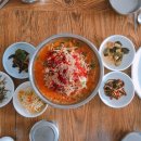 보목동어촌계 이미지